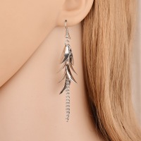 uploads/erp/collection/images/Fashion Jewelry/DaiLu/XU0284174/img_b/img_b_XU0284174_4_4vAocl8fXjxJkhLUwQCrlFDTisYuw_TX